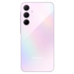 Smartphone/Móvil Samsung Galaxy A35 6.6