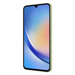 Smartphone/Móvil Samsung Galaxy A34 6.6