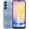 Smartphone/Móvil Samsung Galaxy A55 6.6" 8GB 128GB 5G Azul Cielo