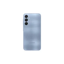 Smartphone/Móvil Samsung Galaxy A25 6.5