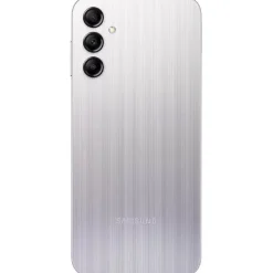 Smartphone/Móvil Samsung Galaxy A14 6.6