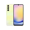Smartphone/Móvil Samsung Galaxy A25 6.5" 8GB 256GB 5G Amarillo EU