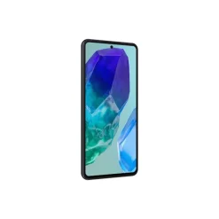 Smartphone/Móvil Samsung Galaxy M55 6.6