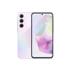 Smartphone/Móvil Samsung Galaxy A35 6.6" 8GB 128GB 5G Lila