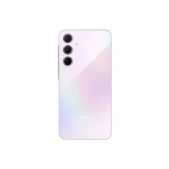 Smartphone/Móvil Samsung Galaxy A35 6.6