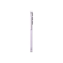 Smartphone/Móvil Samsung Galaxy A35 6.6