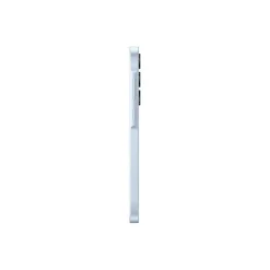 Smartphone/Móvil Samsung Galaxy A35 6.6