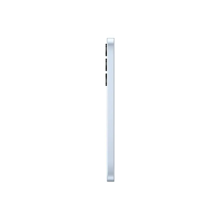 Smartphone/Móvil Samsung Galaxy A35 6.6" 6GB 128GB 5G Azul