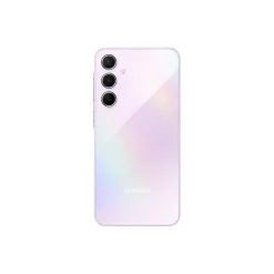 Smartphone/Móvil Samsung Galaxy A55 6.6