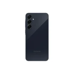 Smartphone/Móvil Samsung Galaxy A55 6.6