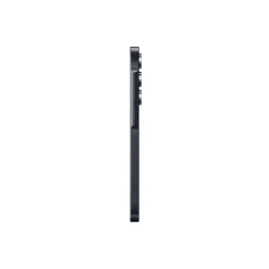Smartphone/Móvil Samsung Galaxy A55 6.6