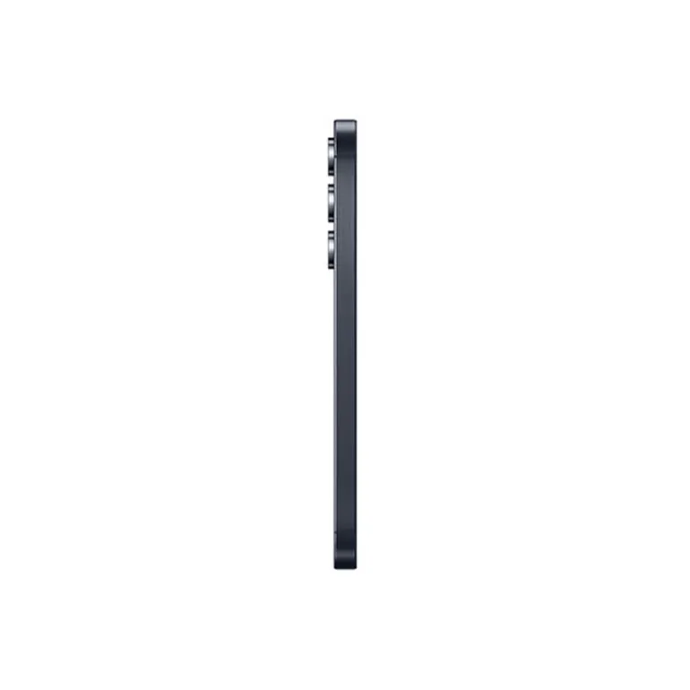 Smartphone/Móvil Samsung Galaxy A55 6.6" 8GB 128GB 5G Gris Oscuro