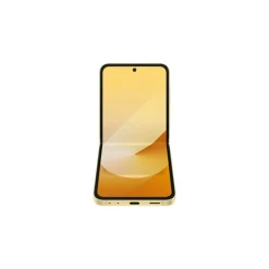 Smartphone/Móvil Samsung Galaxy Z Flip6 6.7