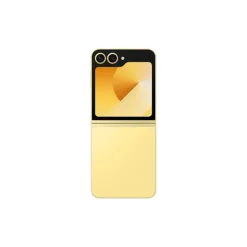Smartphone/Móvil Samsung Galaxy Z Flip6 6.7