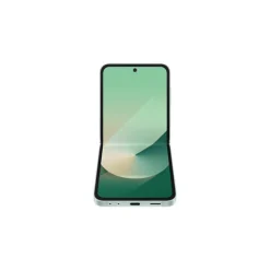 Smartphone/Móvil Samsung Galaxy Z Fold6 7.6