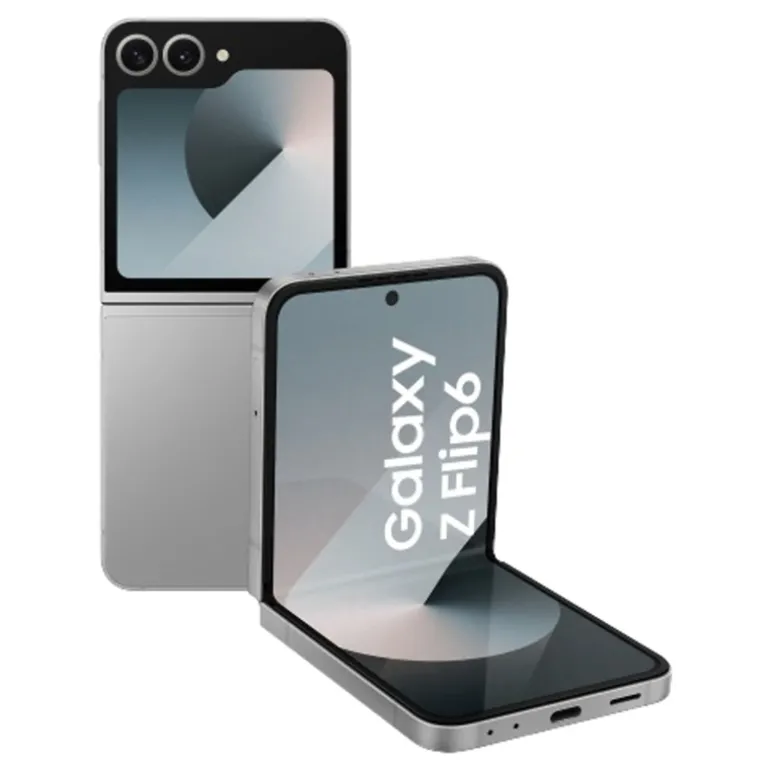 Smartphone/Móvil Samsung Galaxy S24 Ultra 6.8" 12GB 256GB 5G Negro