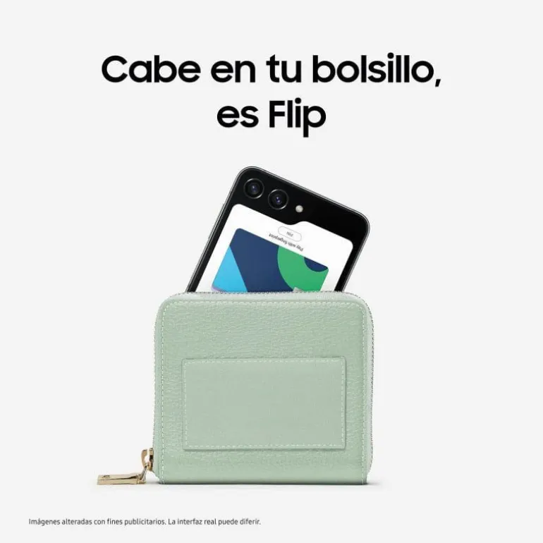 Smartphone/Móvil Samsung Galaxy S24 Ultra 6.8" 12GB 256GB 5G Negro