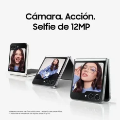 Smartphone/Móvil Samsung Galaxy S24 Ultra 6.8