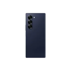 Smartphone/Móvil Samsung Galaxy Z Fold6 7.6