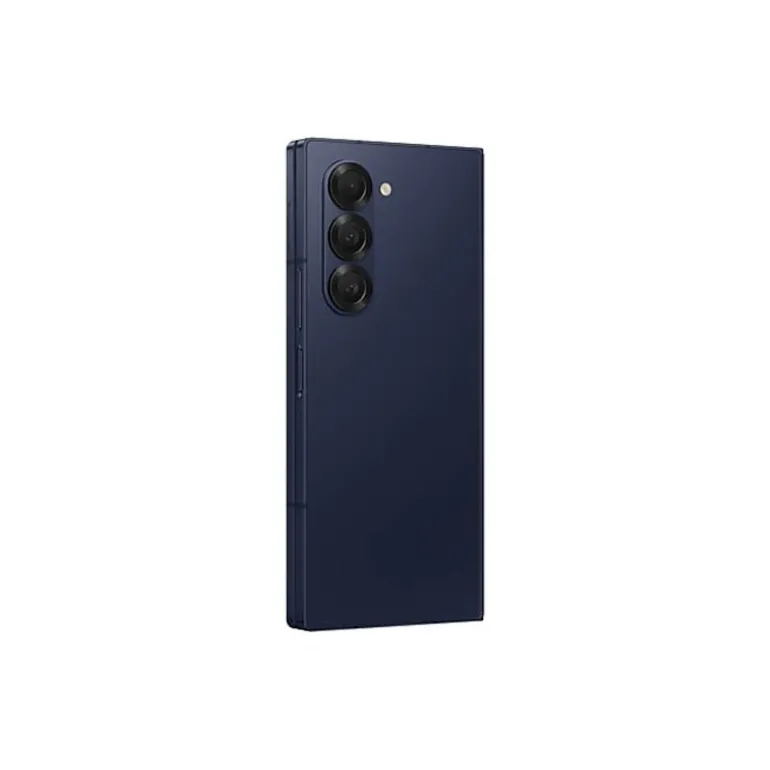 Smartphone/Móvil Samsung Galaxy Z Fold6 7.6" 12GB 256GB 5G Azul