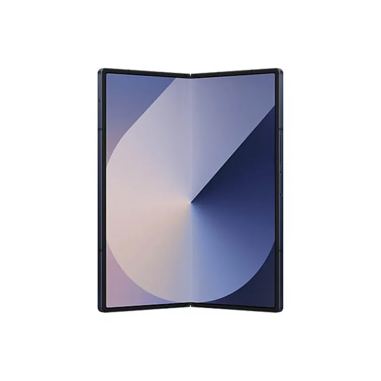 Smartphone/Móvil Samsung Galaxy Z Fold6 7.6" 12GB 256GB 5G Azul