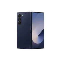 Smartphone/Móvil Samsung Galaxy Z Fold6 7.6