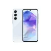 Smartphone/Móvil Samsung Galaxy A55 6.6" 8GB 256GB 5G Violeta