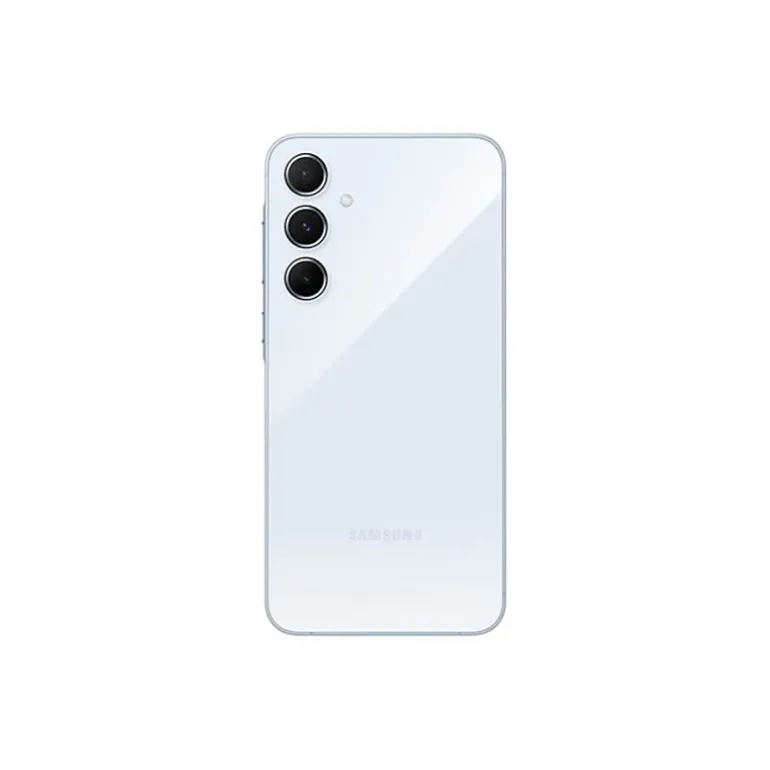 Smartphone/Móvil Samsung Galaxy A55 6.6" 8GB 256GB 5G Violeta