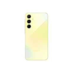 Smartphone/Móvil Samsung Galaxy A55 6.6