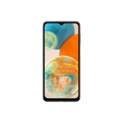Smartphone/Móvil Samsung Galaxy A23 6.6" 4GB 128GB 5G Negro