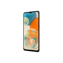 Smartphone/Móvil Samsung Galaxy A23 6.6