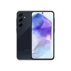 Smartphone/Móvil Samsung Galaxy A35 Enterprise Edition 6.6" 6GB 128GB 5G Negro Eclipse