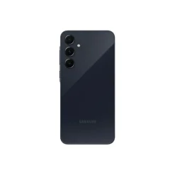 Smartphone/Móvil Samsung Galaxy A35 Enterprise Edition 6.6