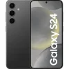 Smartphone/Móvil Samsung Galaxy S24 6.2" 8GB 128GB 5G Negro