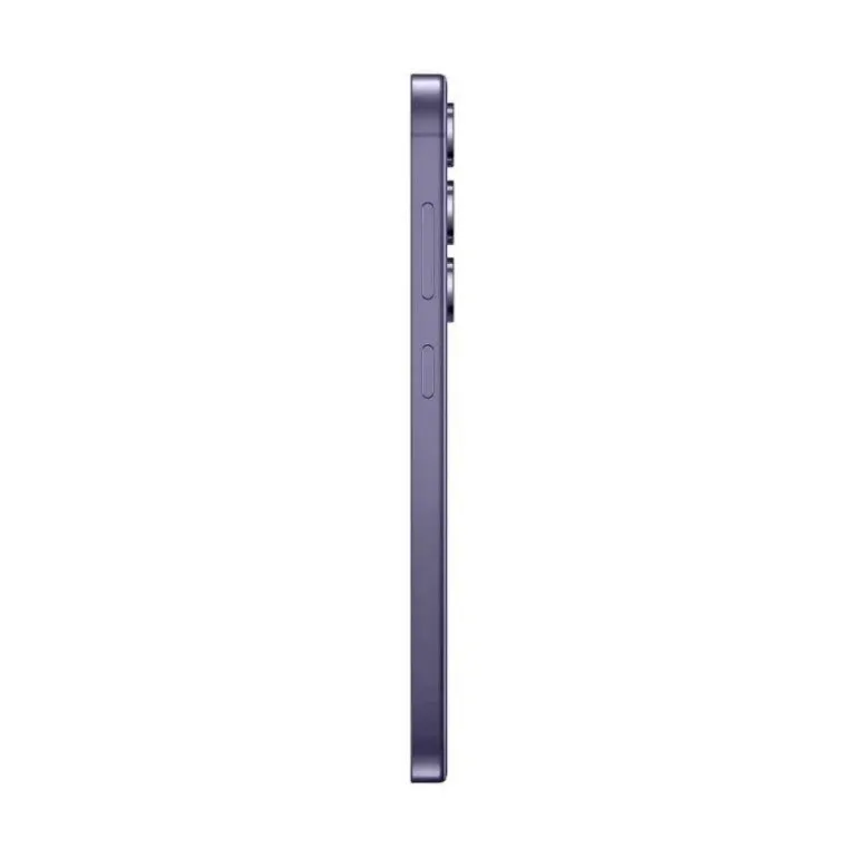 Smartphone/Móvil Samsung Galaxy S24 6.2" 8GB 256GB 5G Violeta