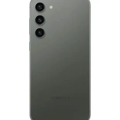 Smartphone/Móvil Samsung Galaxy S23 Plus 6.6