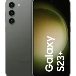 Smartphone/Móvil Samsung Galaxy S23 Plus 6.6