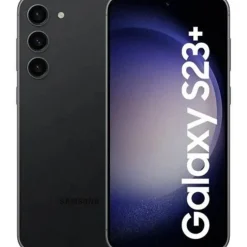 Smartphone/Móvil Samsung Galaxy S23 Plus 6.6
