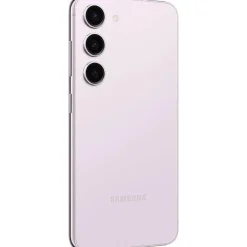 Smartphone/Móvil Samsung Galaxy S23 SP 6.1