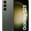 Smartphone/Móvil Samsung Galaxy M34 6.5" 6GB 128GB 5G Azul Oscuro