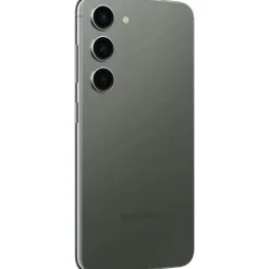 Smartphone/Móvil Samsung Galaxy M34 6.5" 6GB 128GB 5G Azul Oscuro