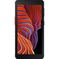 Smartphone/Móvil Samsung Galaxy Z Fold5 7.6