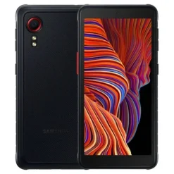Smartphone/Móvil Samsung Galaxy Z Fold5 7.6