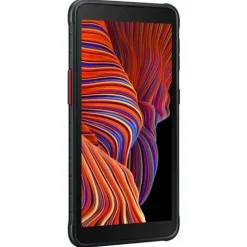 Smartphone/Móvil Samsung Galaxy Z Fold5 7.6
