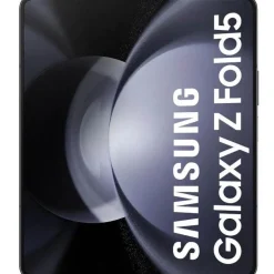 Smartphone/Móvil Samsung Galaxy Z Fold5 7.6