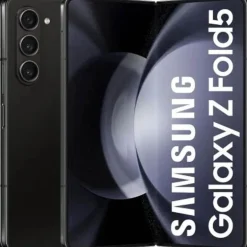 Smartphone/Móvil Samsung Galaxy Z Fold5 7.6