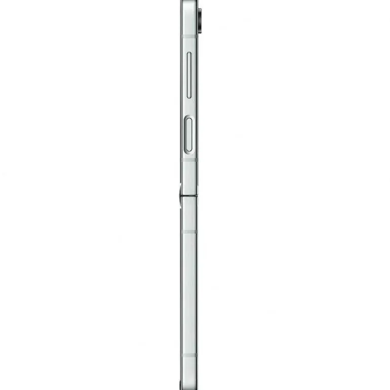 Smartphone/Móvil Samsung Galaxy Z Flip5 V2 6.7" 8GB 256GB 5G Crema