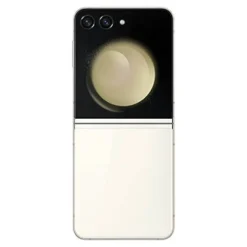 Smartphone/Móvil Samsung Galaxy Z Flip5 6.7
