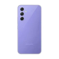 Smartphone/Móvil Samsung Galaxy A54 6.4