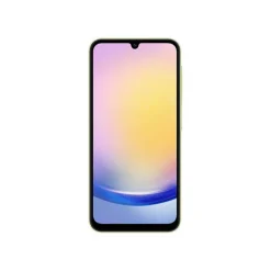 Smartphone/Móvil Samsung Galaxy A25 SP 6.5" 8GB 256GB 5G Azul